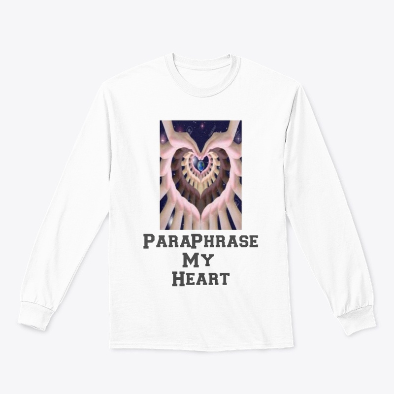 PARAphrasing