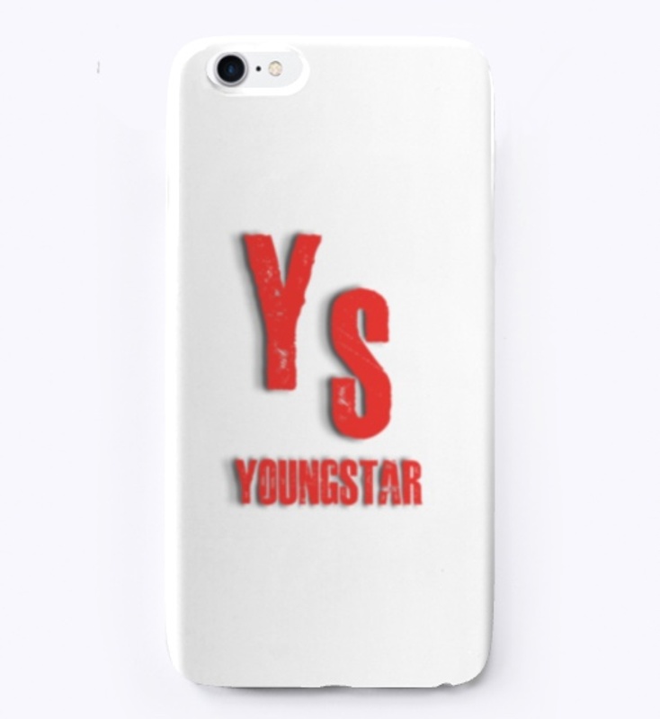YoungStar