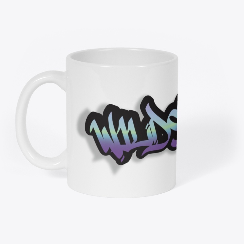 Wildstyle
