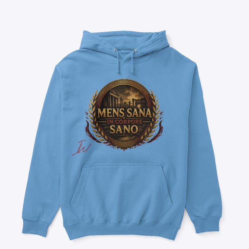 Mens Sana