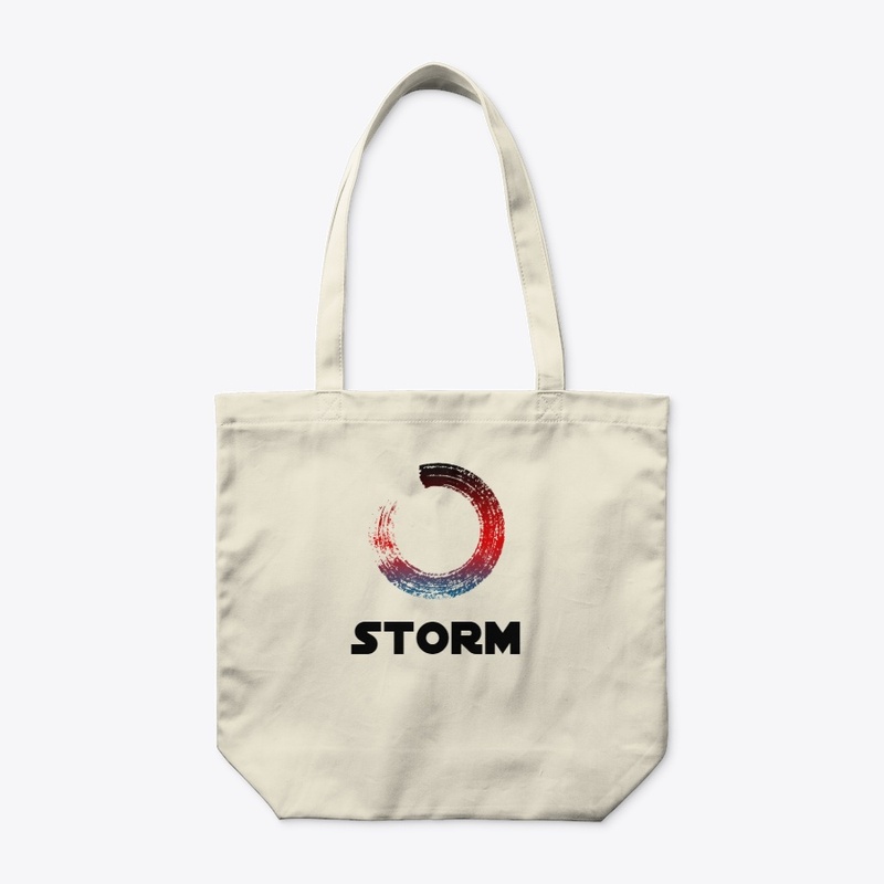 storm