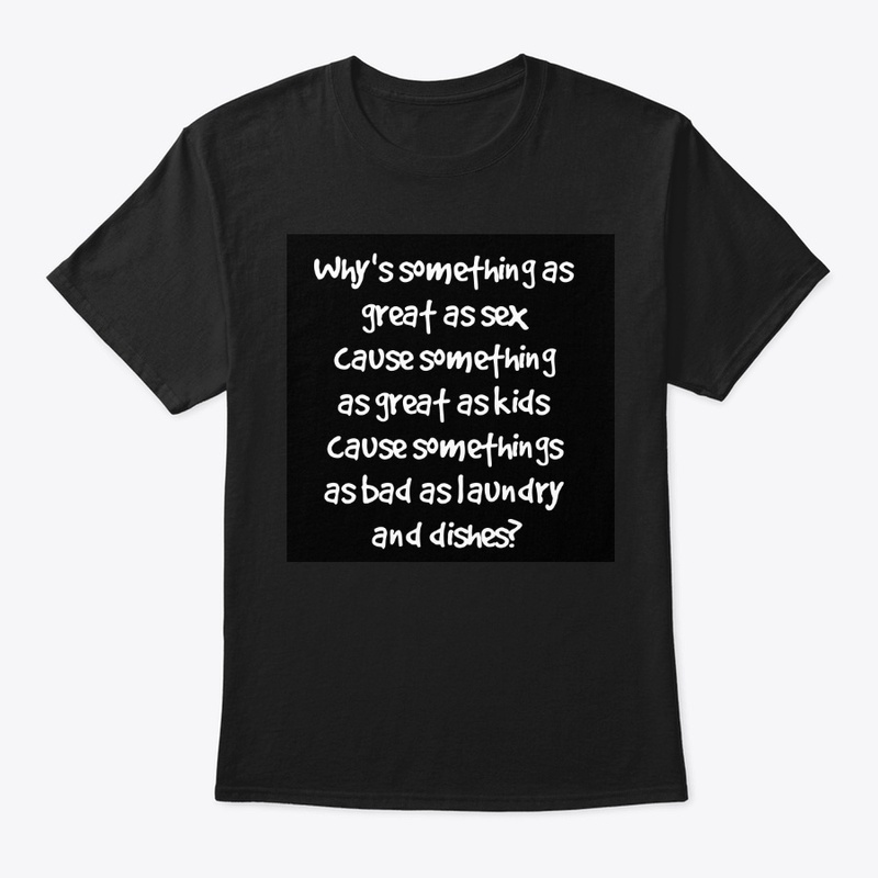 Funny shirt 42