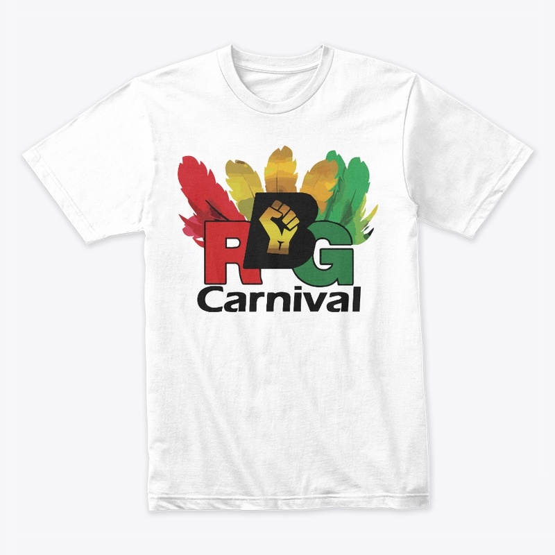 RBG CARNIVAL