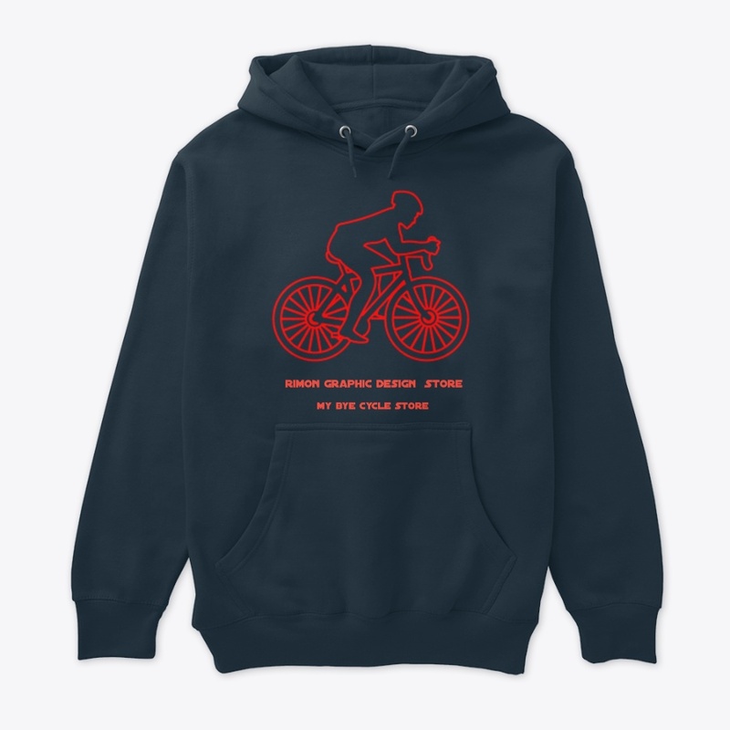 super special design my store Father 