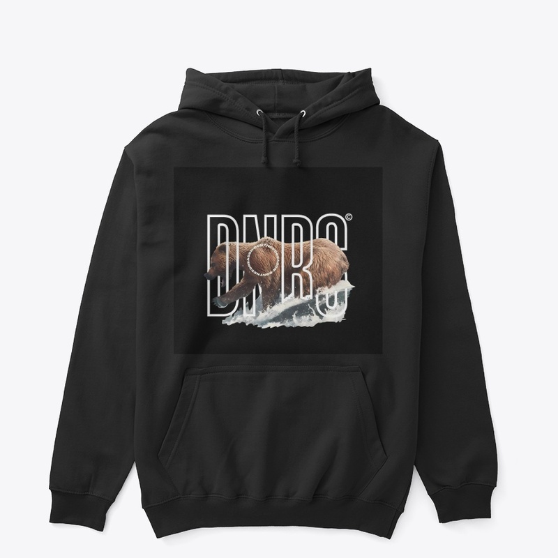 . This design