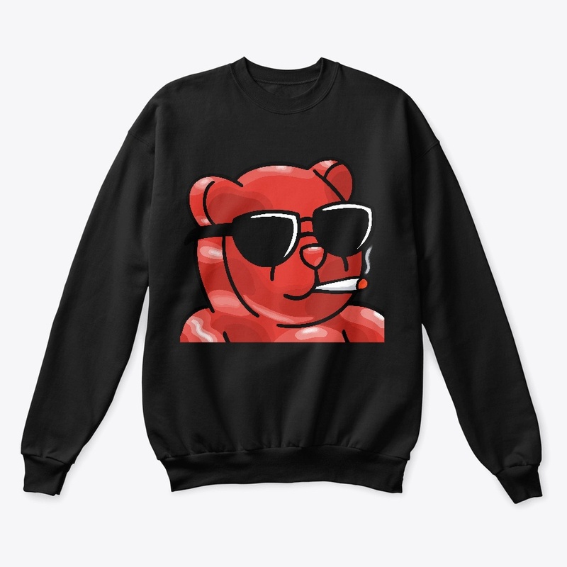 Cool Bear