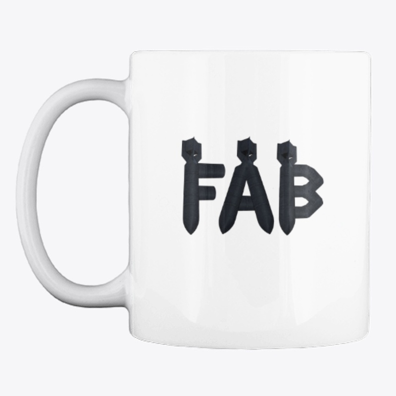 FAB-5000 Bomb 