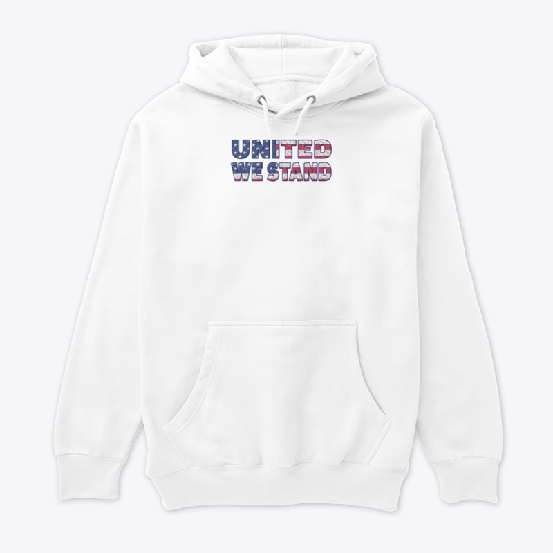july4th independent