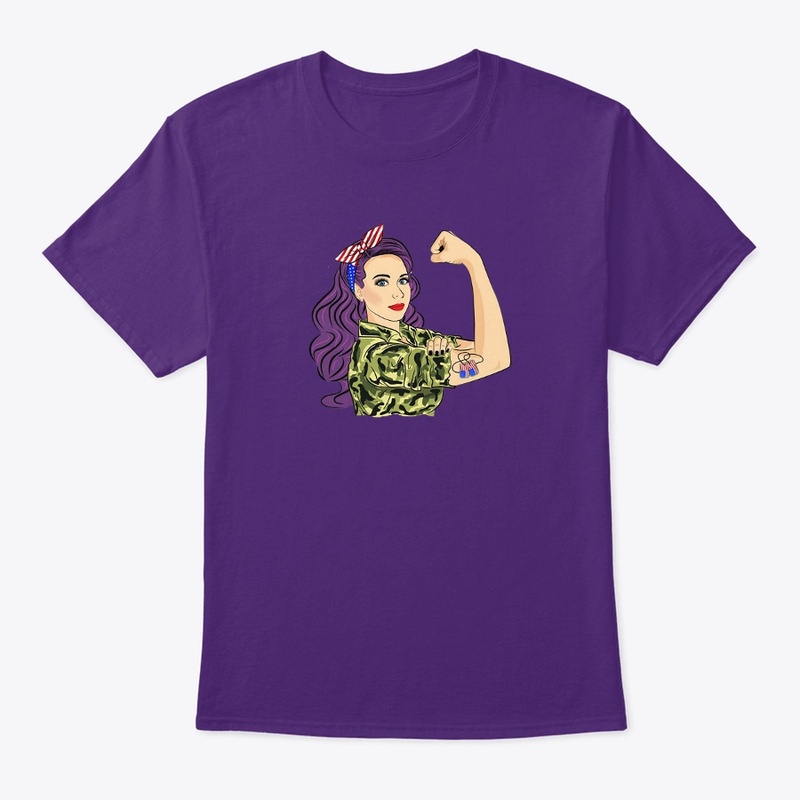 Only For Fanatics