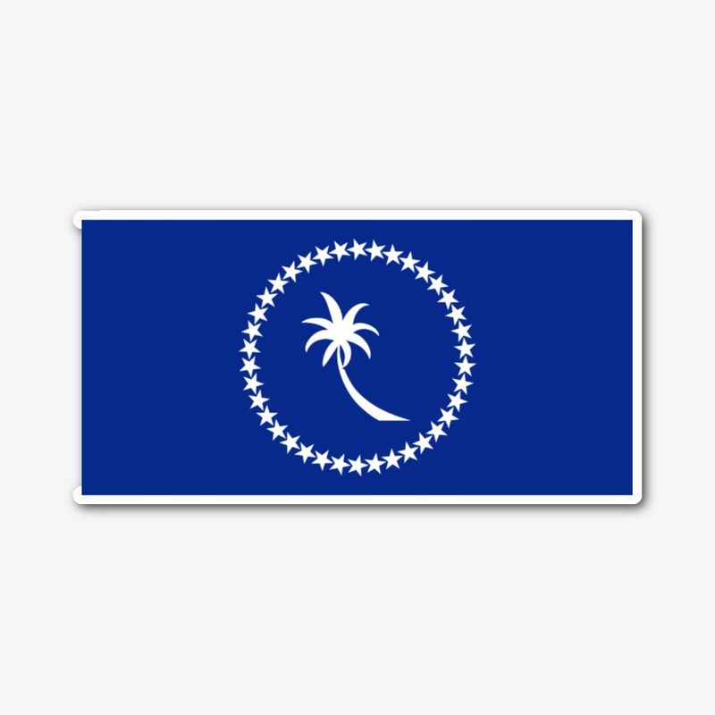Chuuk