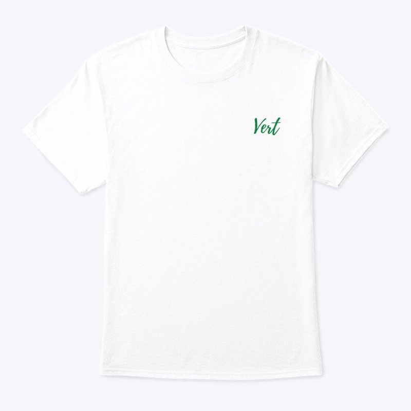"Vert"