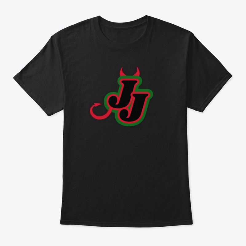 JJ LOGO