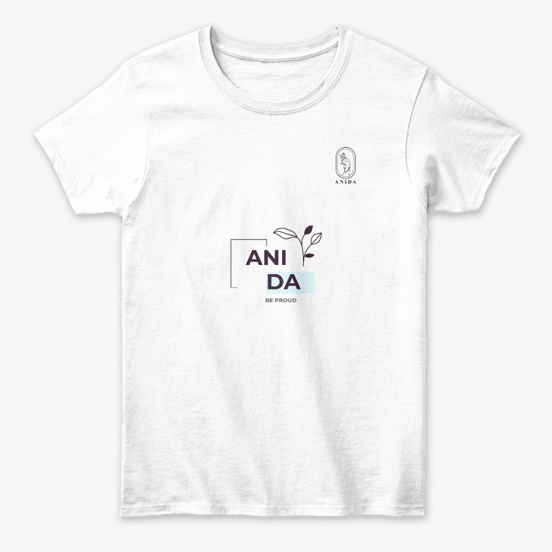 ANIDA MENS/WOMENS WERES 