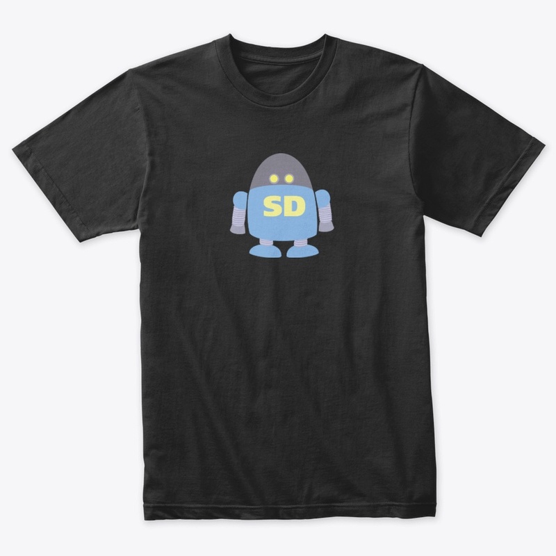 SD Bot