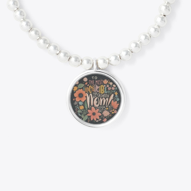 Mother's day wish