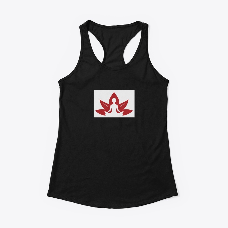 yogo design for summer