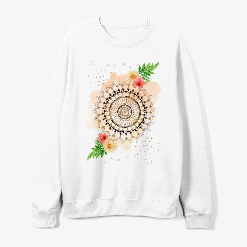 Mandala collection 1.0 