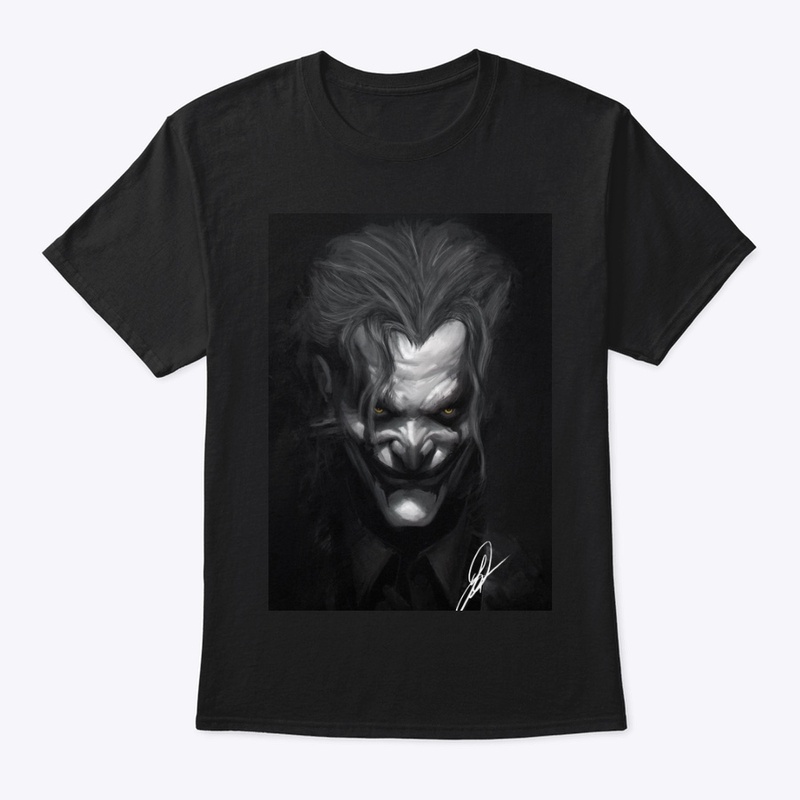 The Joker
