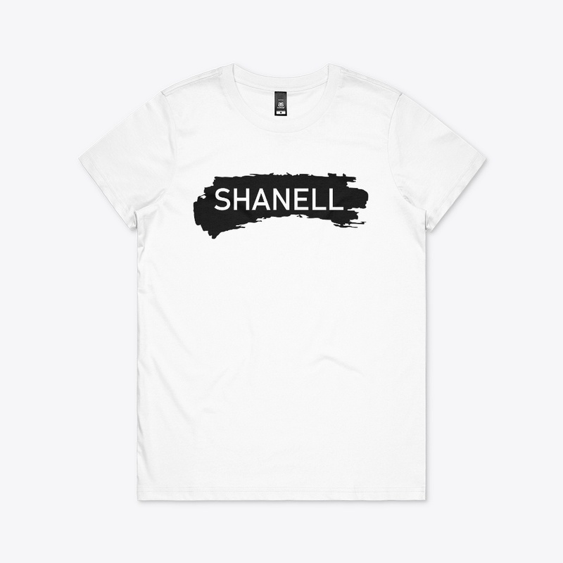 PLAYERA