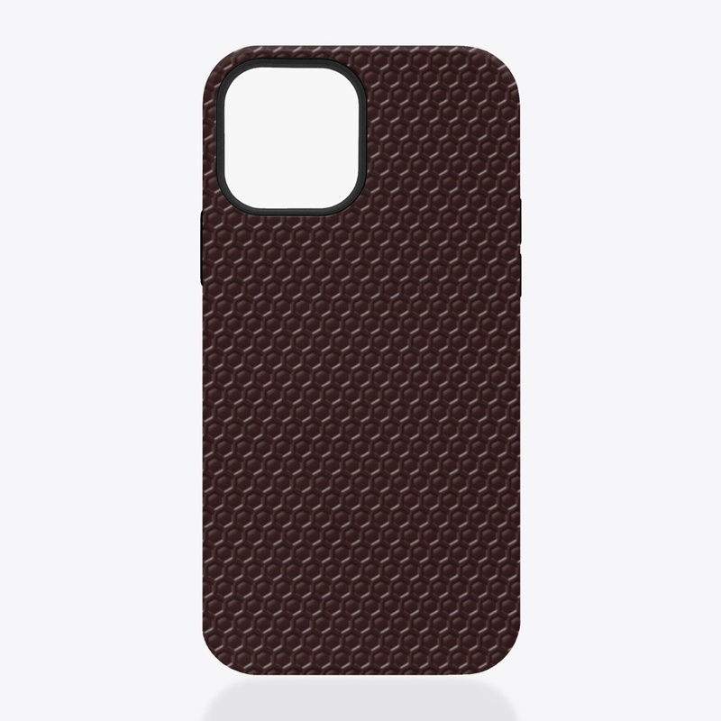 Iphone Tough Case 