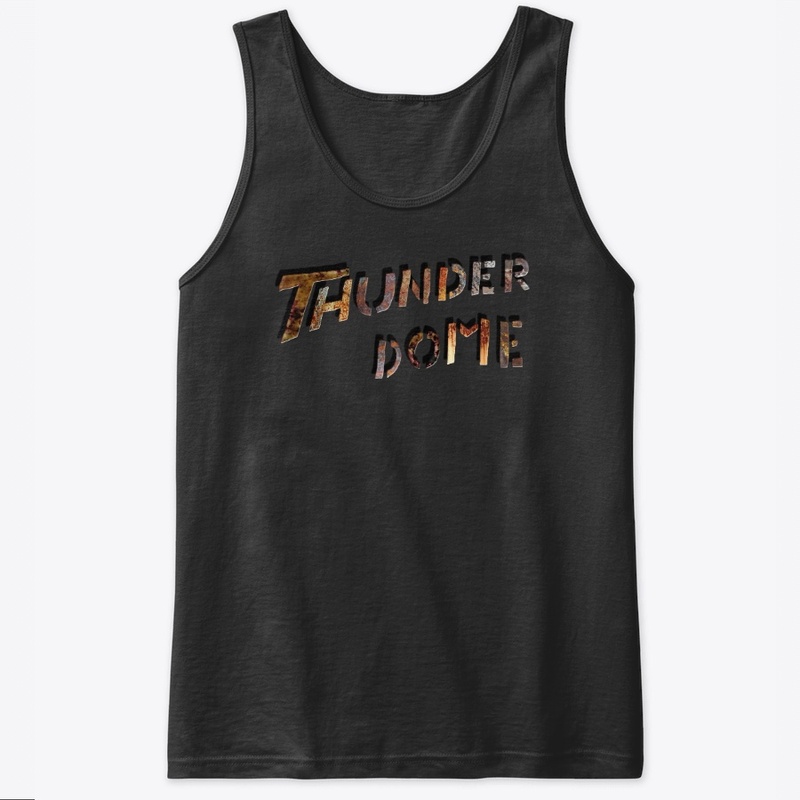 Thunder Dome