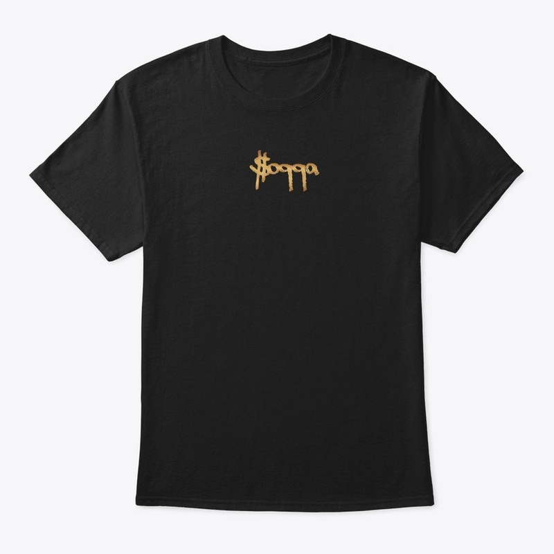 Soqqa T-Shirt