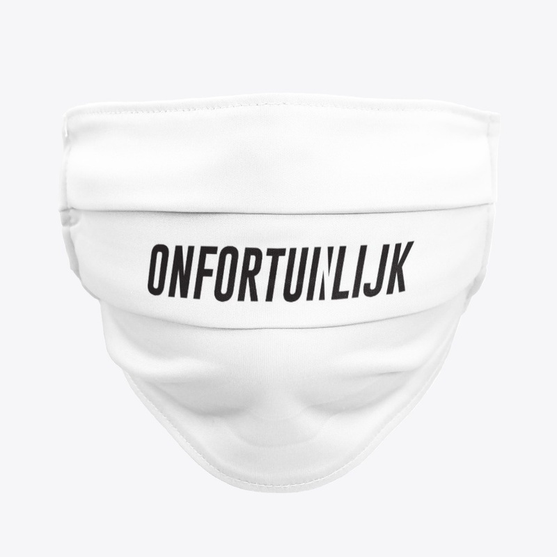 onfortuiNlijk