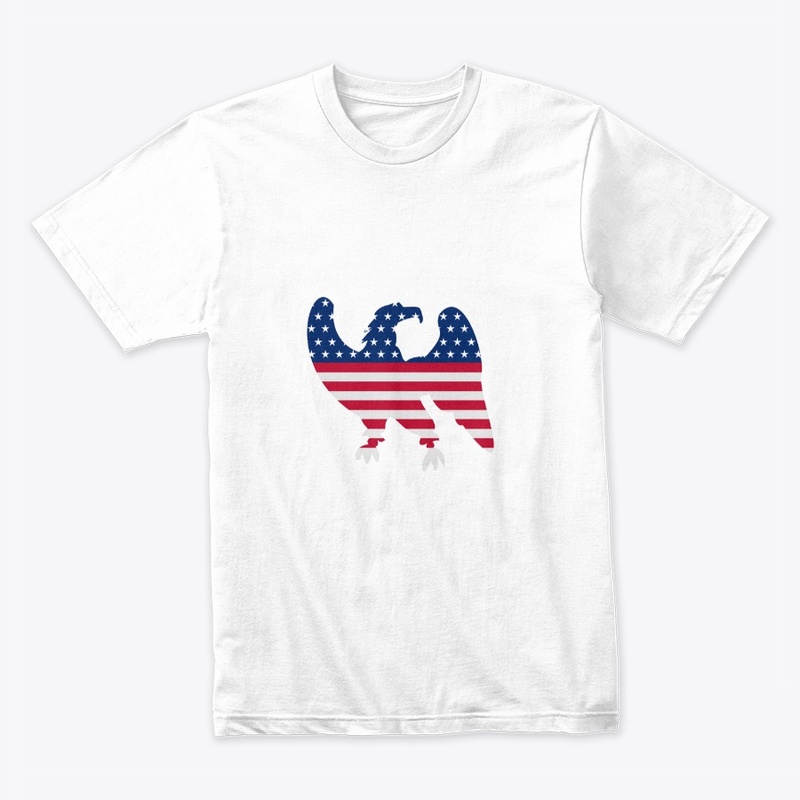 American Eagle