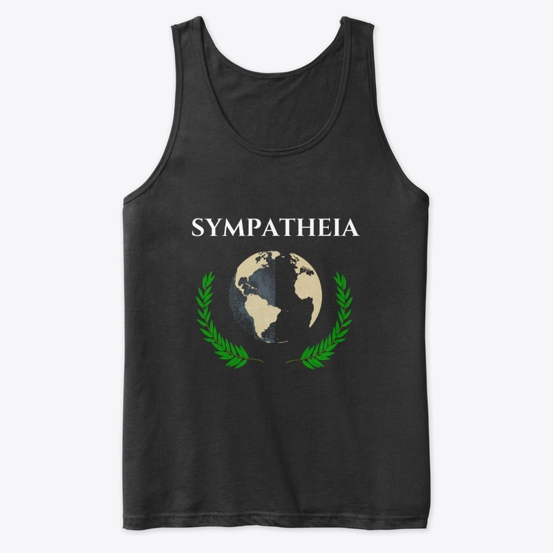 Sympatheia