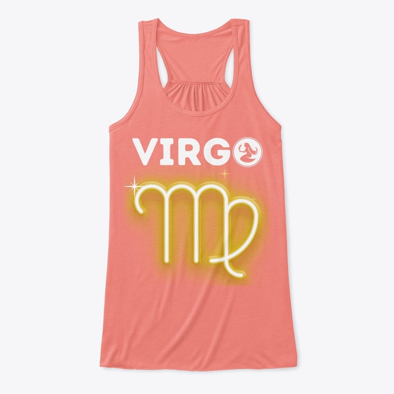 VIRGO FASHION APPAREL