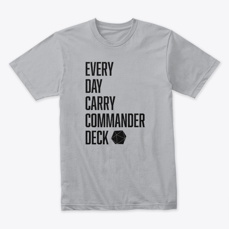 EDCCD