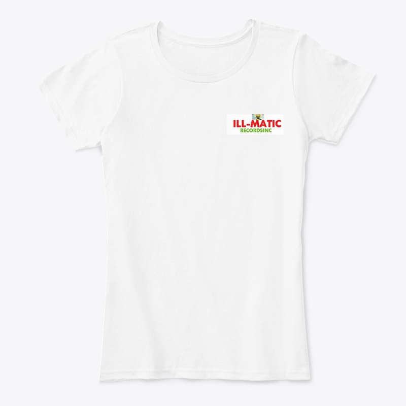 IRI Unisex Classic 