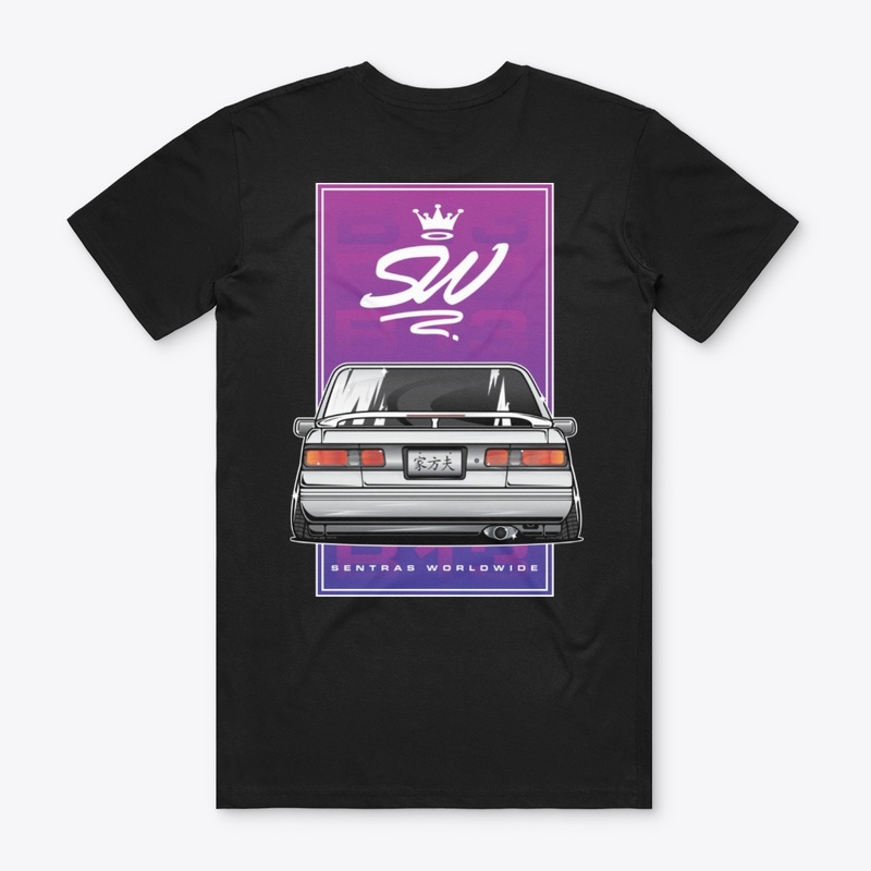 B13 - BRV