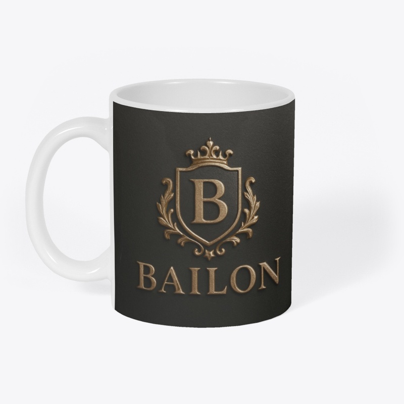 Bailon