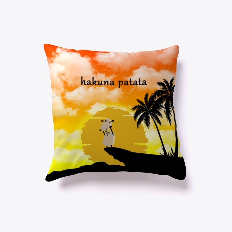 HakunaPatata