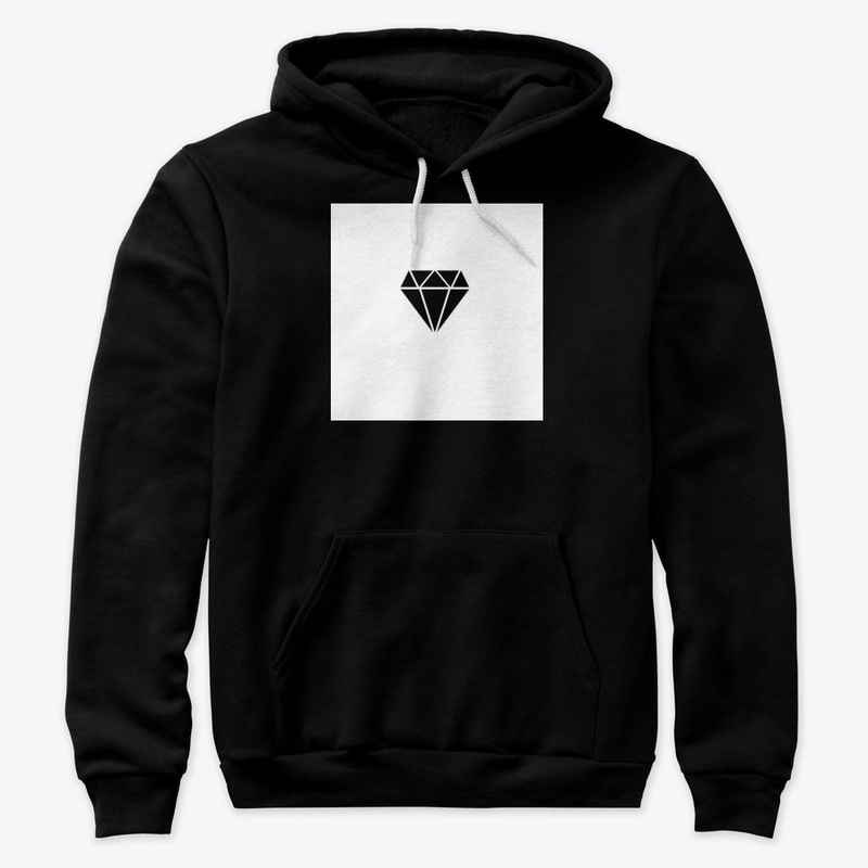 DIAMOND COLLECTION