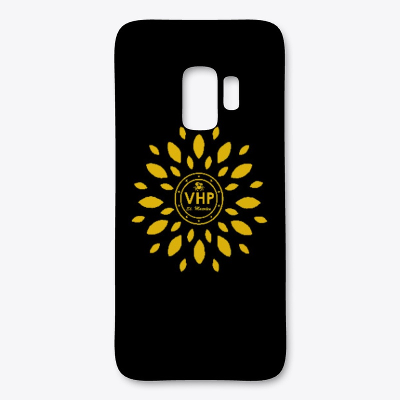 VHP Classic