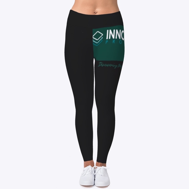 Innovative Products | Portal Merchandise