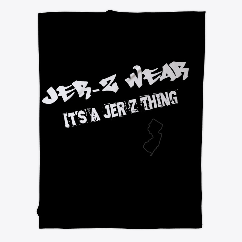 Jer Z Wear Shirts Hoodies Accessories