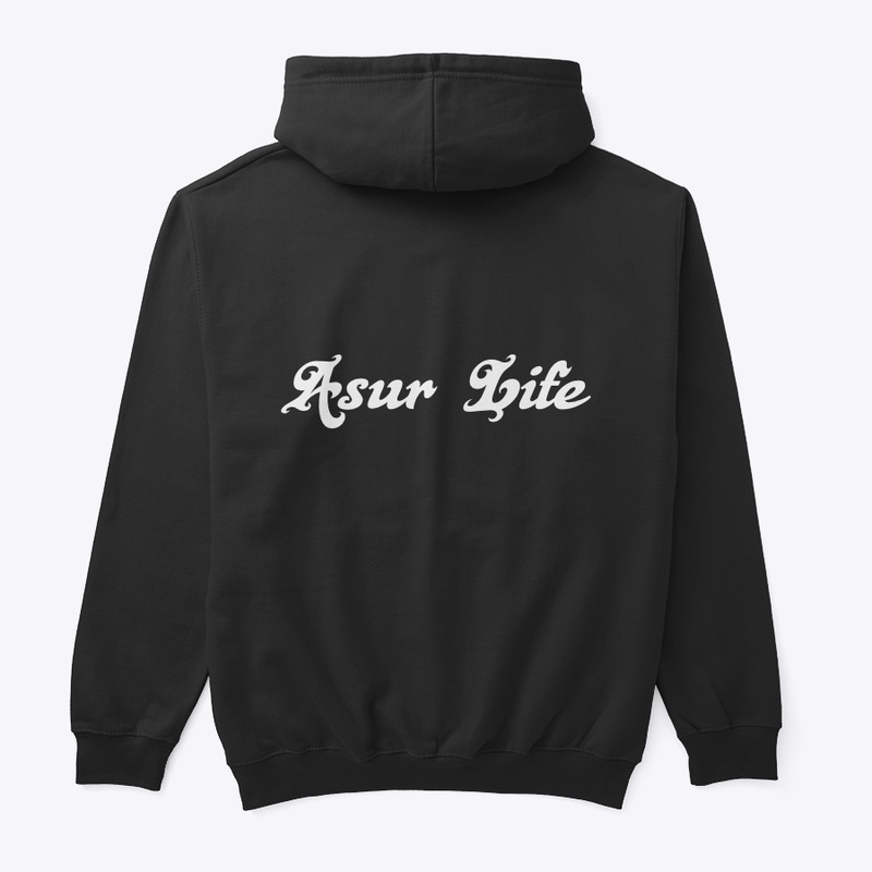 Asur Life