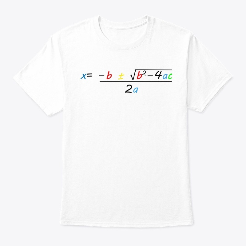 Quadratic Function
