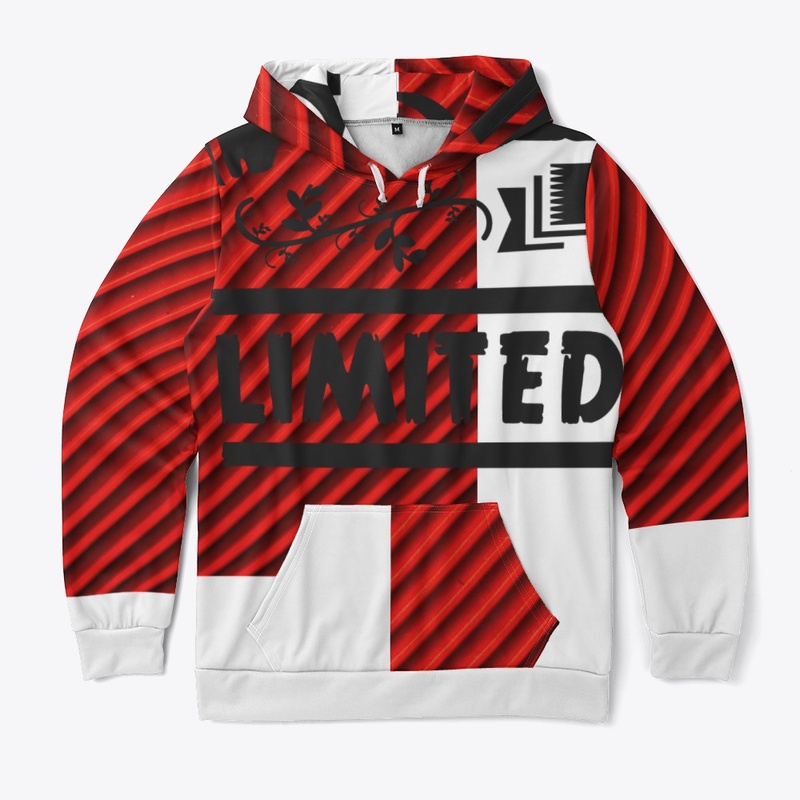Limited_Edition