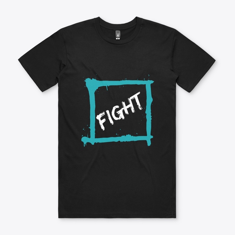 Fight 