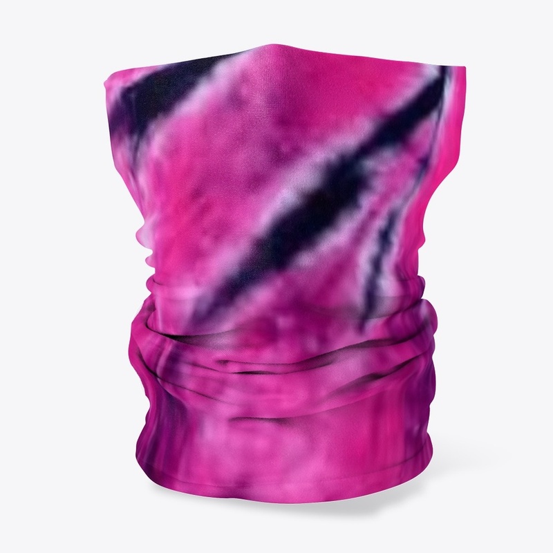 DirtyGirls4Lifetyedye