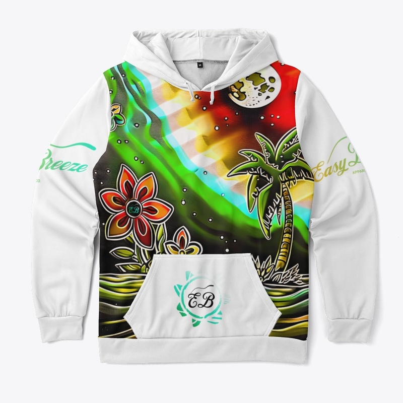 EasyBreeze Art