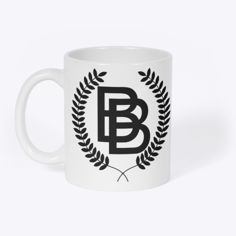 BREADBOYZ LOGO COLLECTION