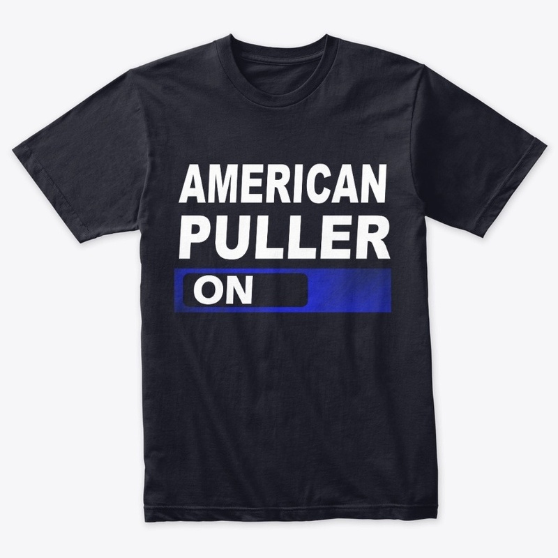 AMERICAN PULLER