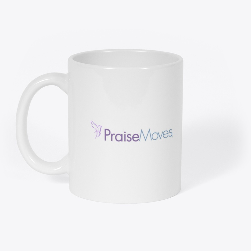 Just PraiseMoves