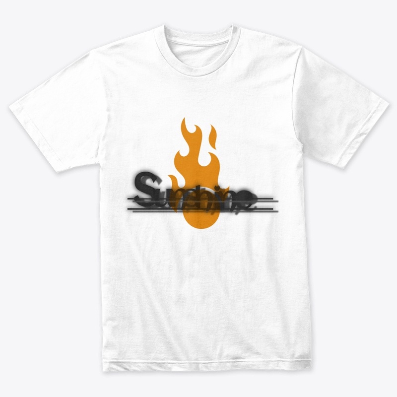 Flame