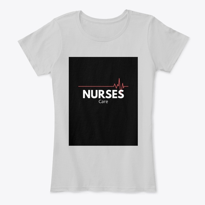 Nurses Care
